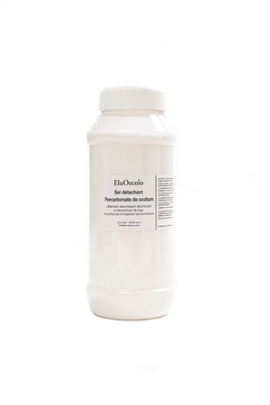 Percarbonate 1kg